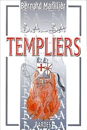 Templiers