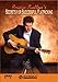 Bryan Sutton's Secrets For Successful Flatpicking