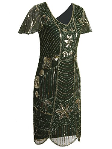 vijiv dress