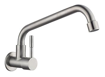 Ameublement Et Decoration Robinet Cuisine Salle De Bain Lavabo