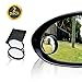 Drive Safe Blind Spot Mirrors HD 2