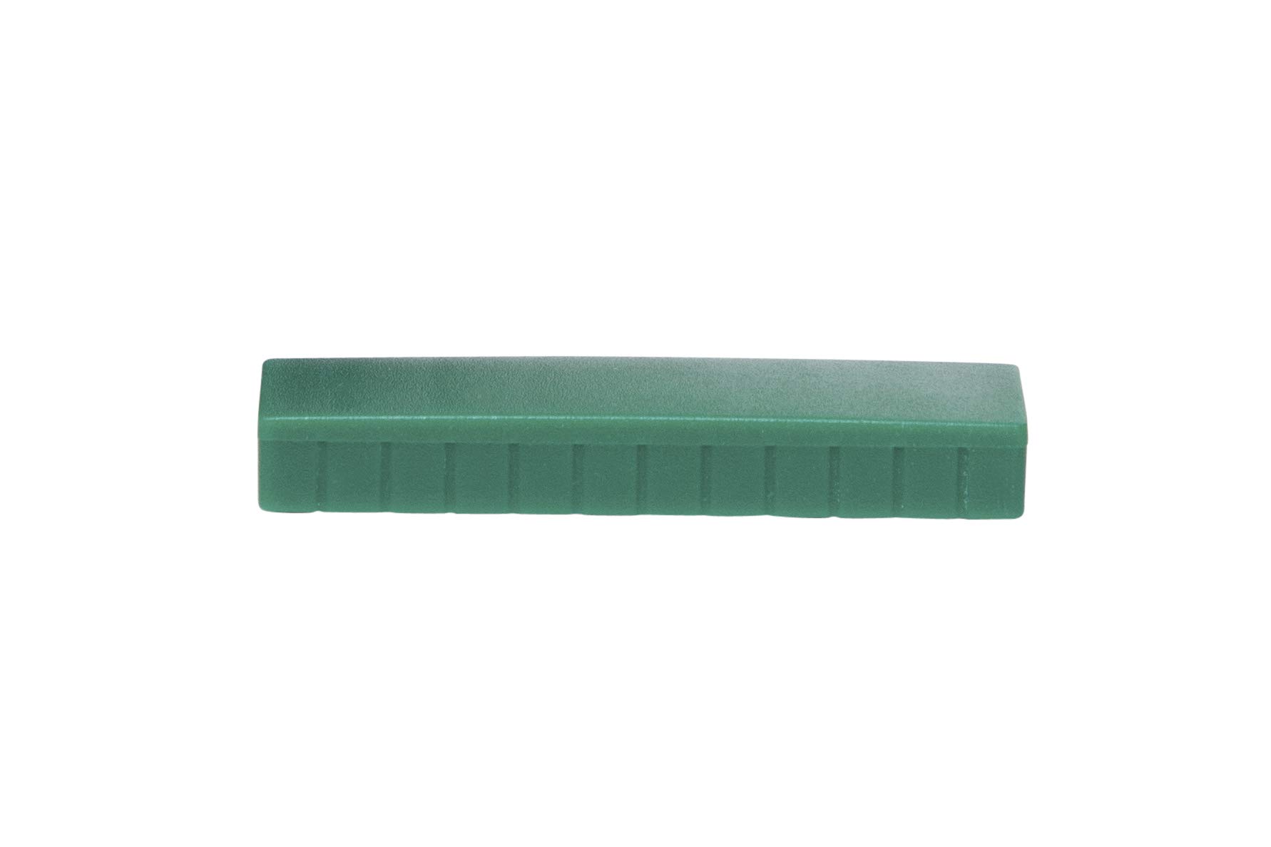 MAULsolid Magnet 54 x 19 mm