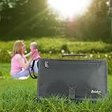 baby carrier online shop baby carrier online shop