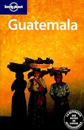 Guatemala