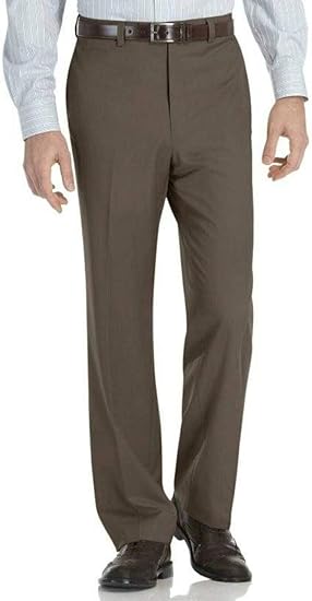 mens dress pants 29x30