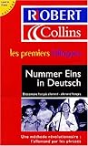 R&C NUMMER EINS IN DEUTSCH (R&C COLLEGE ALLEMAND) (French Edition) by 