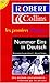 R&C NUMMER EINS IN DEUTSCH (R&C COLLEGE ALLEMAND) (French Edition) by 