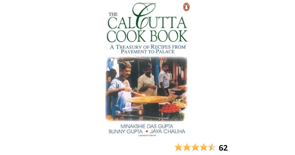 The Calcutta Cookbook A Treasury Of Recipes From Pavement To Place By Meenakshi Das Gupta Bunny Gupta Jaya Chaliha Et Al 1995 Paperback Amazon Com Books Explore historical records and family tree profiles about arpita bhattacharya on myheritage, the world's family history network. amazon com