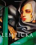 Image de Lempicka (Basic Art Series)