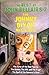 The Best of John Bellairs 2: The Johnny Dixon Mysteries