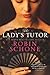 The Lady's Tutor