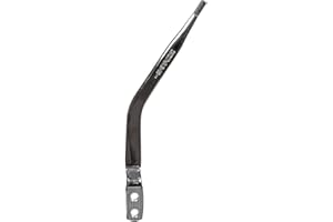 Hurst 5386836 Competition/Plus Replacement Shifter Stick