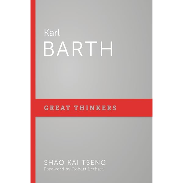 G. W. F. Hegel (Great Thinkers): Tseng, Shao Kai: 9781629953991