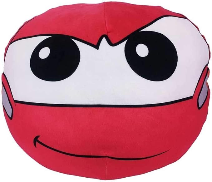 lightning 2.0 pillow amazon