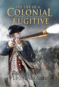 For FREE at eBooksHabit.com