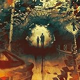 The Last Of Us (Original Score) Vol. 1