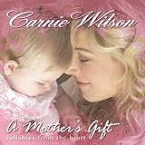 MOTHERS GIFT:LULLABIES FROM                        image