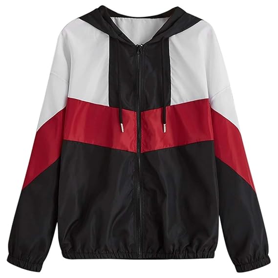 pullover adidas amarillo