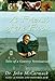 A Friend of the Flock: Tales of a Country Veterinarian by 