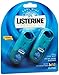 Listerine PocketMist Oral Care Cool Mint 0.52 oz