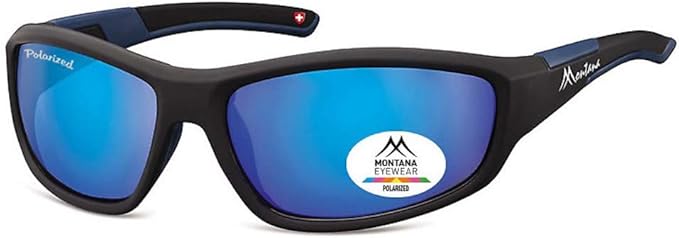 Anteojos para montaña Clearance