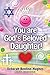 You are God's Beloved Daughter! by Deborah Hughes
