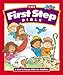 The First Step Bible