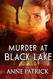 Murder at Black Lake