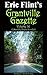 Grantville Gazette Volume 36
