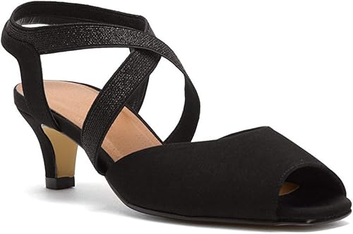 amazon walking cradles