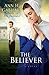 The Believer: A Novel by Ann H. Gabhart