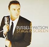 Stage & Screen / Russell Watson