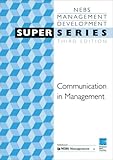 Communication in Management, , 075063328X