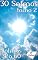 Livro 30 Salmos - tomo 2