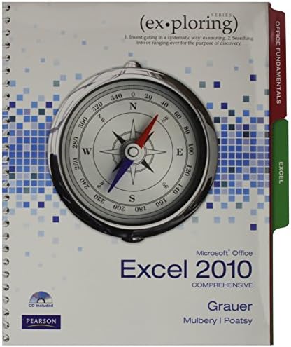 Myitlb with Etex AC Explrg Off2010&expl Ofc
