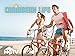 Caribbean Life Season 4