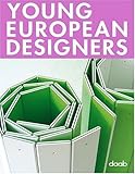 Image de Young European Designers