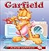 Garfield t.55 by 
