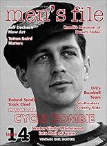 Richard Sopris in Early Denver: Captain; Mayor  Colorado Fifty-Niner