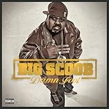 Damn Fool [Explicit]