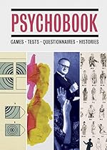 You Are Here: NYC: Mapping the Soul of the City