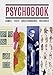 Psychobook: Games, Tests, Questionnaires, Histories