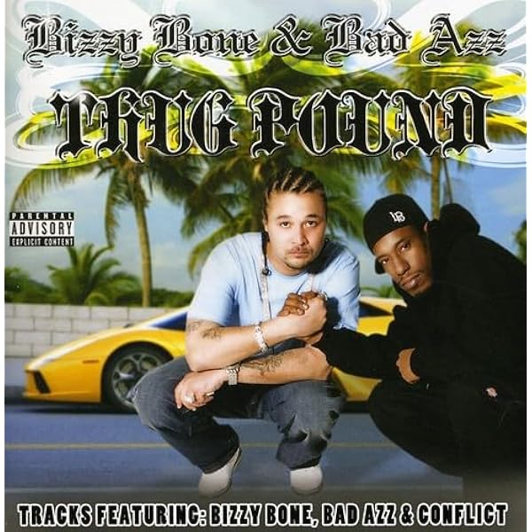Amazon.com: Gangsta Rap: CDs & Vinyl