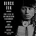 Black Elk: The Life of an American Visionary by 