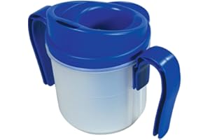 AliMed Provale Cup, 5cc - 5 Per Case