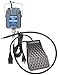 Foredom M.TX-TXR 1/3 hp TX motor and TXR speed control primary
