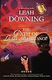 The Path of Least Resistance: Book Two of The Shooting Star Series (The Shooting Stars Series)