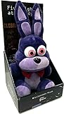 Officially Licensed Five Nights At Freddy's 10