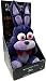 Officially Licensed Five Nights At Freddy's 10" Boxed Bonnie Plush Toy