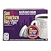 SAN FRANCISCO BAY HAZELNUT CREME 24 ONE CUPS for Keurig K-Cup Brewers